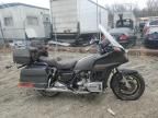 1984 Honda GL1200 A