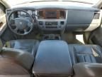 2006 Dodge RAM 3500 ST