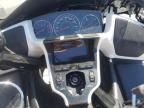 2008 Honda GL1800