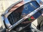 2014 Honda GL1800 C
