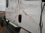 2020 Freightliner Cascadia 1 Truck Tractor