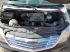 2018 Other 2018 Freightliner Sprinter 3500