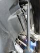 2022 Yamaha YZFR1