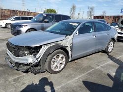 2024 Honda Accord LX for sale in Wilmington, CA