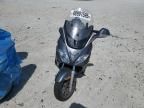 2007 Piaggio X9 Evolution 500