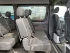 2019 Mercedes-Benz Sprinter 2500/3500