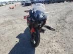 2024 Kawasaki EX500 A