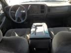 2007 Chevrolet Silverado K2500 Heavy Duty