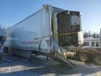 2022 Utility Trailer Vsra Reefe