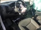 2024 Dodge RAM Promaster 1500 1500 High