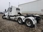 2025 Peterbilt 567