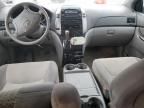 2009 Toyota Sienna CE