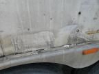 2003 Other 2003 Enclosed Cargo Trailer