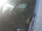 2013 Mercedes-Benz Sprinter 2500