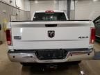 2014 Dodge RAM 2500 Longhorn