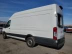 2023 Ford Transit T-250