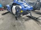 2021 Polaris Snowmobile