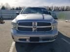 2015 Dodge RAM 1500 SLT