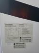 2011 Rockwood Travel Trailer