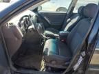 2004 Pontiac Vibe