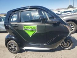 2019 Echo ECO3 for sale in Littleton, CO
