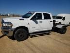 2022 Dodge RAM 3500