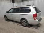 2014 KIA Sedona LX