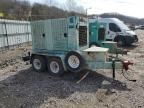 1999 Onan Generator
