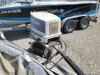 1987 Basstracker Tracker