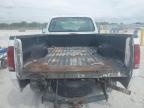 2006 Ford F250 Super Duty