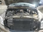 2009 Dodge RAM 3500