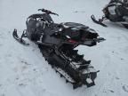 2025 Arctic Cat M8