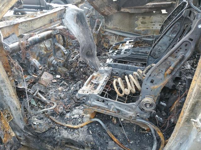 2024 Dodge Ram 2500 Tradesman