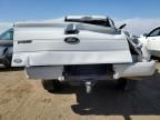 2009 Ford F150 Supercrew