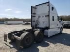 2019 Freightliner Cascadia 126 Semi Truck