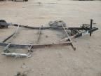 2024 Other 2024 Coleman Trailer Chassis