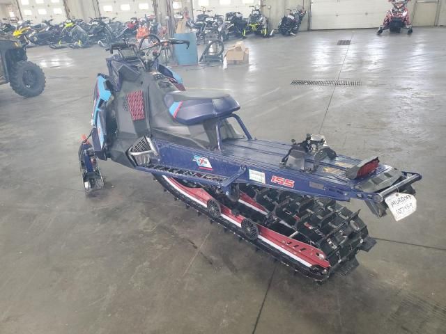 2020 Polaris 800