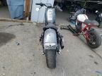 2017 Honda CMX300