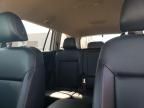 2019 Volkswagen Atlas SE