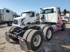 2023 International LT625 Semi Truck