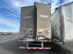 2014 Cimc Reefer TRL