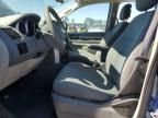 2010 Dodge Grand Caravan SE