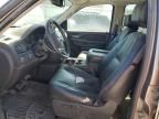 2013 Chevrolet Silverado K1500 LTZ