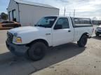 2006 Ford Ranger