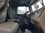 2002 Peterbilt 330 Semi Truck