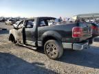 2008 Lincoln Mark LT