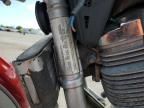 2004 Vico 2004 Victory Motorcycles Vegas California