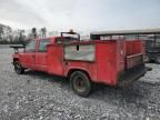 1998 Chevrolet GMT-400 C3500