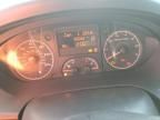 2017 Dodge RAM Promaster 2500 2500 High
