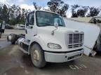 2013 Freightliner M2 112 Medium Duty